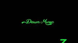 Dawn Music (Drake - Days In The East) Remix