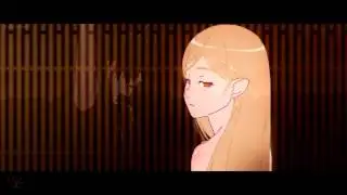 Истории ран「 AMV 」-  Fake