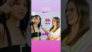 Who else is LOVING 88rising and BIBI’s Best Lover?! 