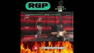 DOA ASSAULT TRIPLE TIME ATTACK SAMPLE FEATURING MARIE ROSE |  DOA 5 Last Round 