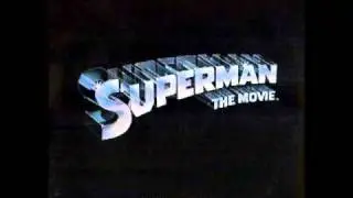 Love Theme From Superman By John Williams (6 of 16)