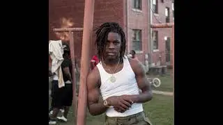 [FREE FOR PROFIT] Slatt Zy Type Beat - 
