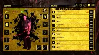 How to survive 2 - #7 - Coop 3 Players - Irmãos em Conflito
