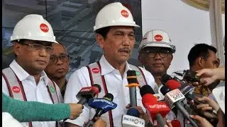 Reaksi Freeport  Amerika Indonesia  Berita Terbaru