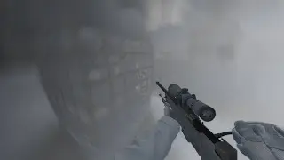 Changes❤ - (short csgo edit)