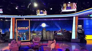 Gutfeld 2024 08 22