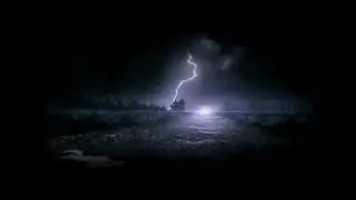 Коротка історія створення гри S.T.A.L.K.E.R.: Тінь Чорнобилю з озвучуванням  від АІ з нейромережею