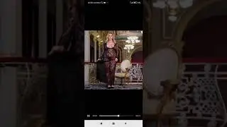 Сексуальное красивое бельё.