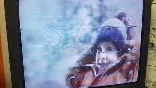 Panasonic ag8700