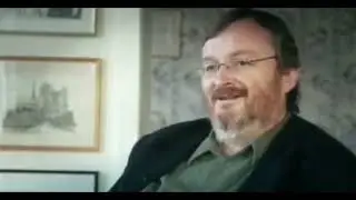 Wahrheit über Öl und Gas 