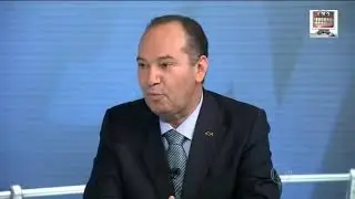 В Прямом Эфире Новостей Сиранул