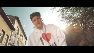 Antal, Day - Semmi sem a régi (közr. Tkyd, Hesz Ádám) [Videóklip]