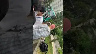 ON AIRはもう見た？　BTS1