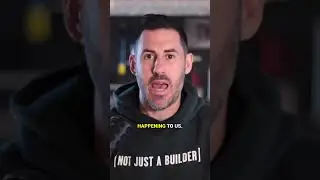 Breaking the 'Toughen Up' Construction Mindset #ConstructionCulture #MentalHealthMatters