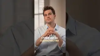 Я знаю о чем говорю, так как проходил это сам.