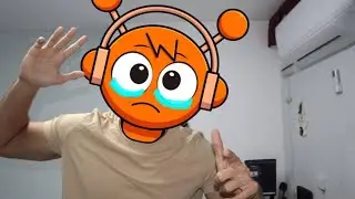 How I became Sprunki