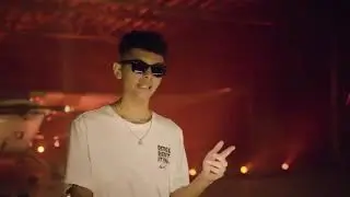 DJ ROMAN - PREVIA Y AFTER 24 - Reggaeton Nuevo  Remix (Lo Mejor de Previa & Cachengue)