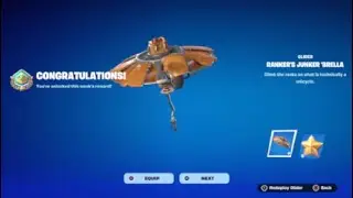 I Already Received Rankers Junk Brella All Styles