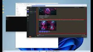 Auto Delete Photo on Discord