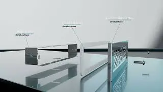SEVi 160ULF Easy pro I SEVentilation I 3D Erklär- und Produktfilm