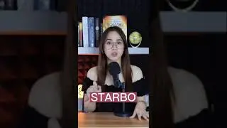 Cerita dibalik nama “Starbucks”