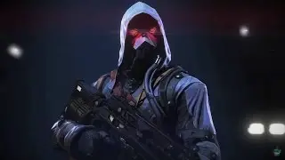 ASSASSIN | Most Brutal Dubstep Music Mix 2016