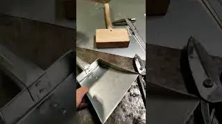 Простые изделия.