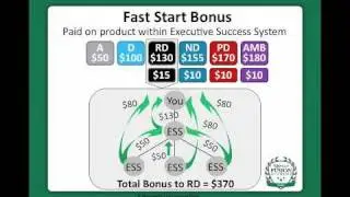 90DayShake: ViSaus Comp Plan Review Part 1 of 3