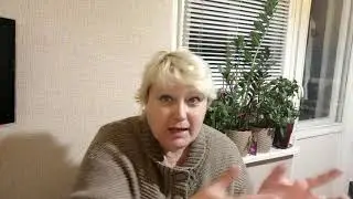 Киев.бизнес Зеленский