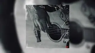 [FREE] Guitar Loop | Singer-Songwriter Acoustic Guitar Loop