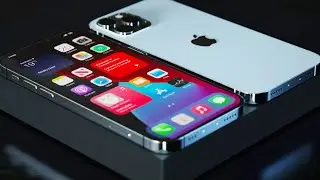 Apple iPhone 13 | LAUNCH DATE| LEAKS REPORTS | PRICE | SPECEFICATIONS |