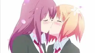 Black M - French Kiss | Nightcore