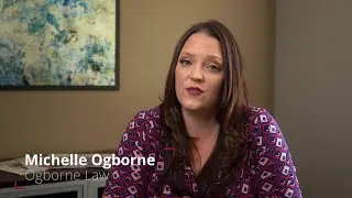 What is Collaborative Divorce?
