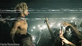If only XXXTENTACION were on Kill My Vibe