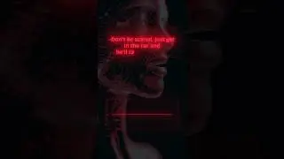 Did you know AI can sound exactly like your loved one? 
