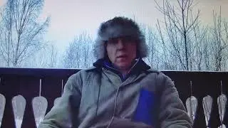 Хитрющий нищеброд Корейко.