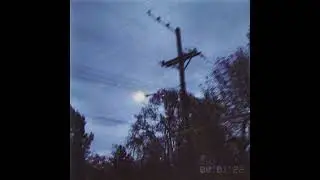(FREE FOR PROFIT) $UICIDEBOY$ x DARK AMBIENT TYPE BEAT - 