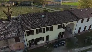 San Quirino Immobiliare Novi Di Modena Rif 402