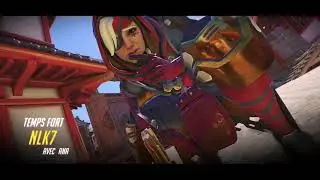 FRAGMOVIE#1