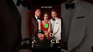 Watch or avoid - Netflix Original Movies!
