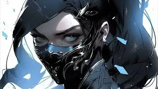 Nightcore - Mortal Champion