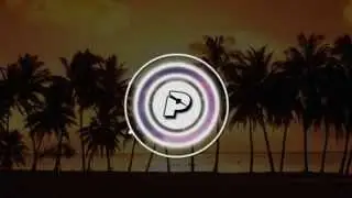 ZMAUS - Tropical Love