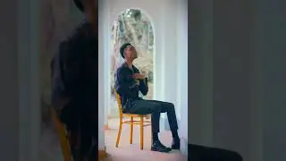 Prince Carly - Paradi