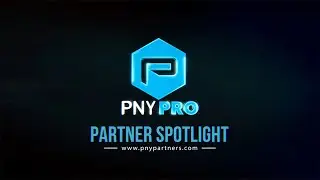 Partner Spotlight - Clear Cube Technologies | EdgeCube with NVIDIA A2000 SFF