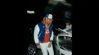 [FREE] Future + NAV + Wheezy Type Beat 2021 - Freaks (Prod. By DVRIEN)