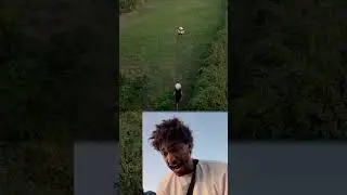 ninna e matti aggrediti da tenge tenge