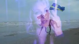 Ace of base Strange Ways Fan Video