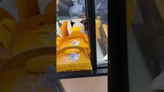 이마트에서도 대왕카스테라를 파네요 