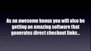 WP Affiliate Rocket Review And Get huge Bonuses