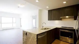 Onni Fremont Village - Unit 631
